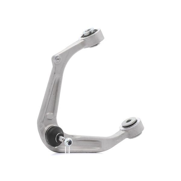 51835397 OE RIDEX Suspension arm 273C1326