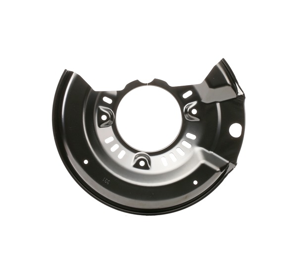 STARK SKSPB-2340122 Protector disco de freno Yaris P1 1.3 (SCP12_, SCP13_) Gasolina 87 cv 2002 precio