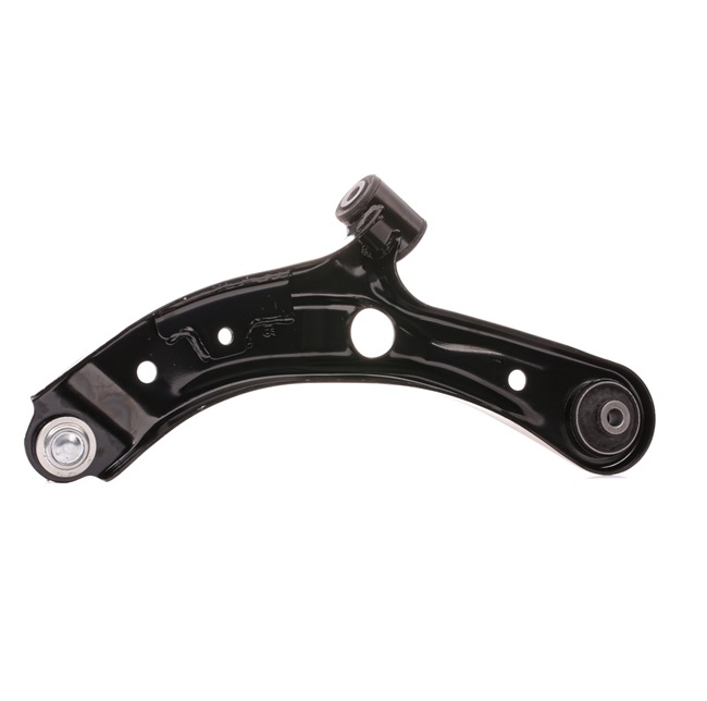 STARK SKCA-0051330 Brazo de suspensión SUZUKI SWIFT 4 (FZ, NZ) 1.2 (AZH 412, ZC72S) Gasolina 94 cv 2019 precio