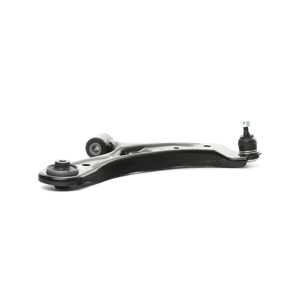 RIDEX 273C1329 Brazos de suspensión SUZUKI Swift IV Hatchback (FZ, NZ) 1.2 (AZH 412, ZC72S) Gasolina 94 cv 2024 precio