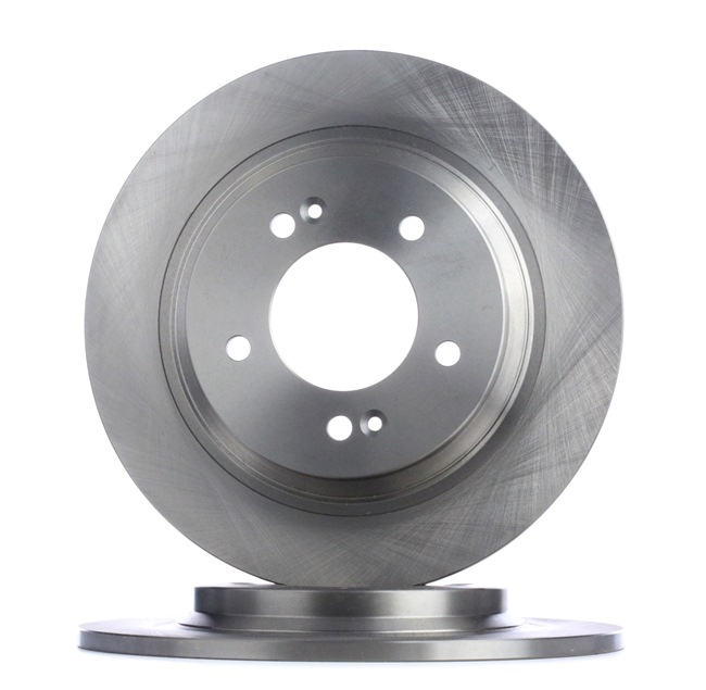 58411G2700 OE STARK Disque de frein SKBD-0024048