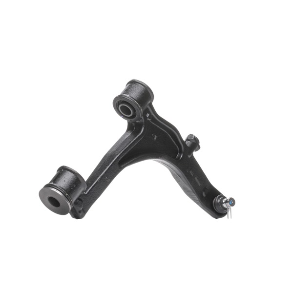 8200750274 OE RIDEX Braço de suspensão 273C1333