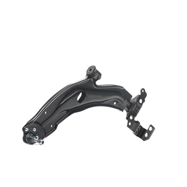 STARK SKCA-0051337 Dreieckslenker FIAT Doblo I Kombi (119, 223) 1.2 16V Benzin 80 PS 2024
