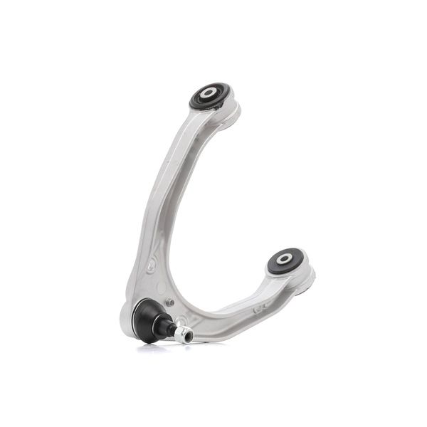 RIDEX 273C1338 Control arm HONDA Accord 6 (CH, CL) 2.3 Petrol 154 hp 2001 price