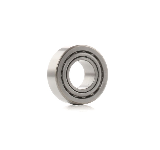 A0069815805 OE STARK Radlagersatz SKWB-0181292