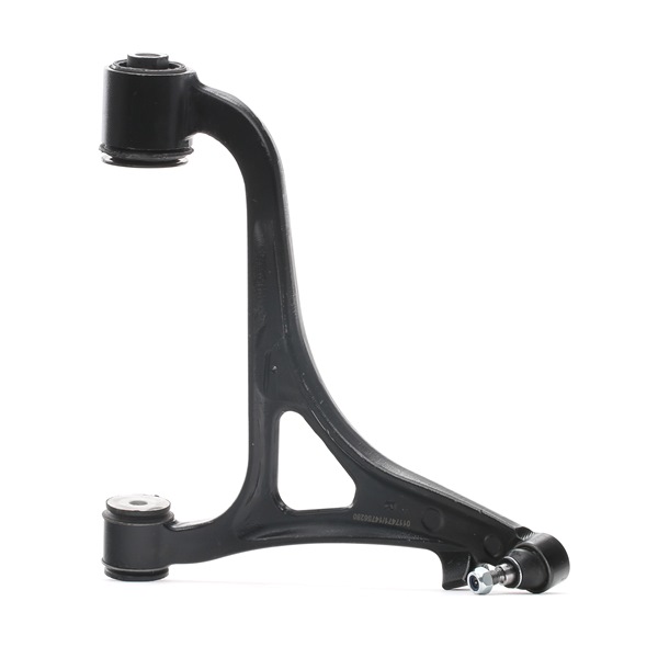2033330202 OE STARK Braço de suspensão SKCA-0051341