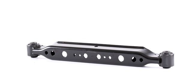 55110JG01E OE RIDEX Braccio oscillante, sospensione ruota 273C1341