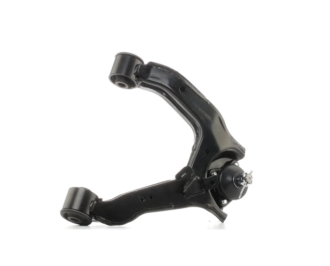 originais Mitsubishi L 200 RIDEX Braço oscilante suspensão da roda 273C1343