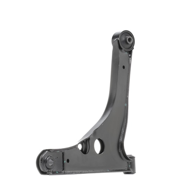 1553250 OE RIDEX Bærearm 273C1344