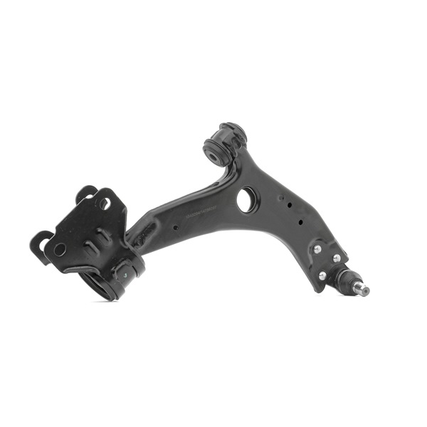Bras de suspension RIDEX 273C1345 appropriées pour VOLVO pas cher
