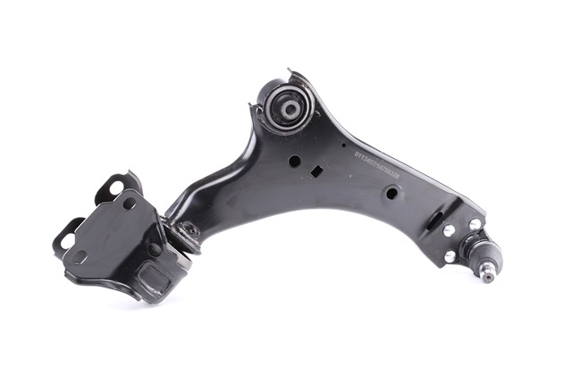 STARK SKCA-0051351 Dreieckslenker VOLVO XC60 (156) 3.2 Benzin 243 PS 2014
