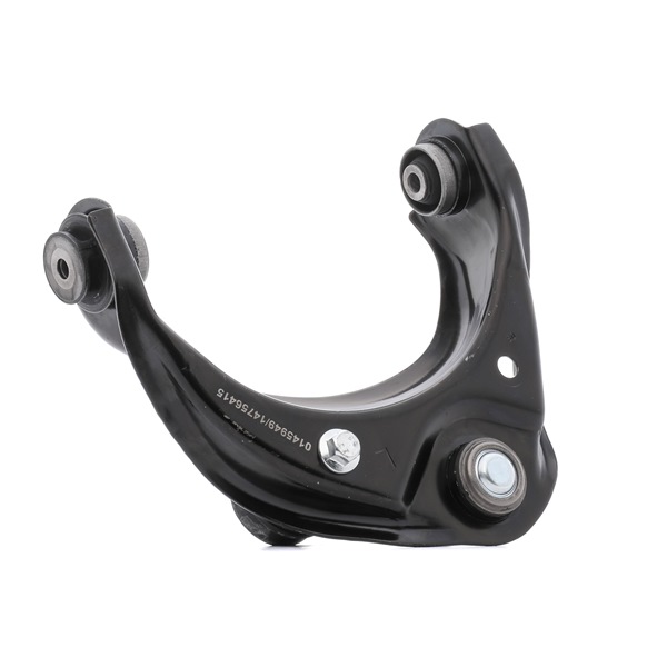 GS1D34250C OE STARK Bærearm SKCA-0051354