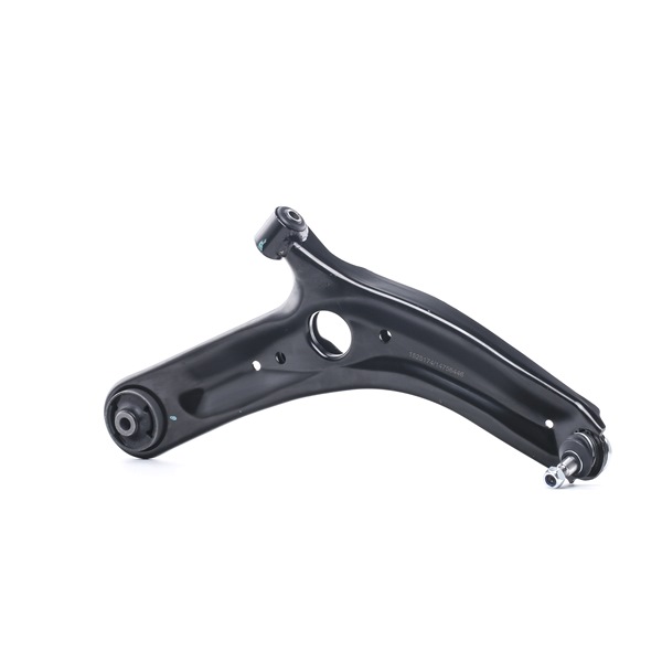 RIDEX 273C1361 Querlenker KIA VENGA (YN) 1.4 CRDi 90 90 PS Diesel 2019