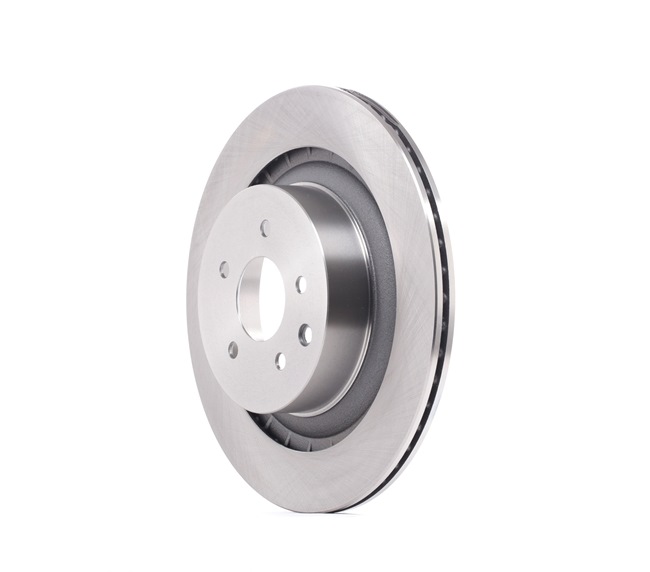 STARK SKBD-0024078 Brake disc Nissan 370 Z Coupe 3.7 Petrol 336 hp 2014 price