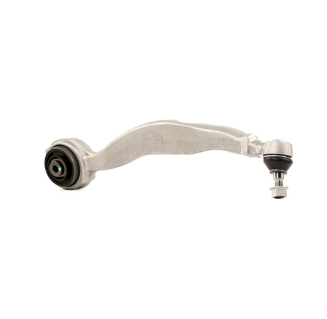 RIDEX 273C1364 Querlenker MERCEDES-BENZ E-Klasse T-modell (S212) E 500 4.7 4-matic 408 PS Benzin 2014