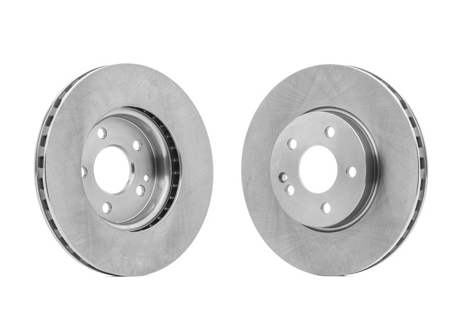 A4474210312 OE RIDEX Disque de frein 82B1942