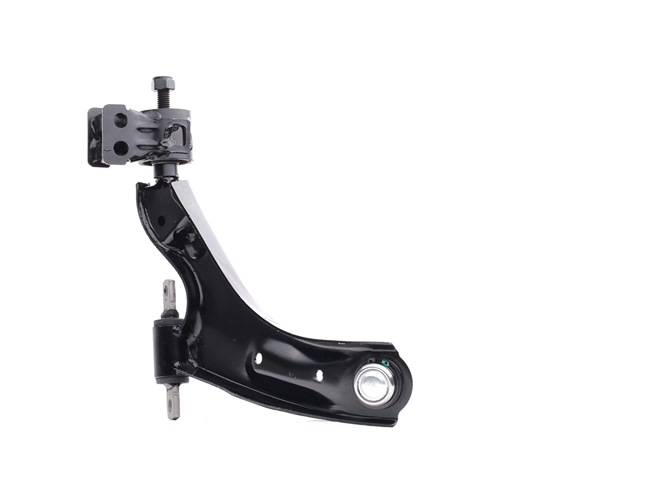 95032441 OE STARK Braço de suspensão SKCA-0051370