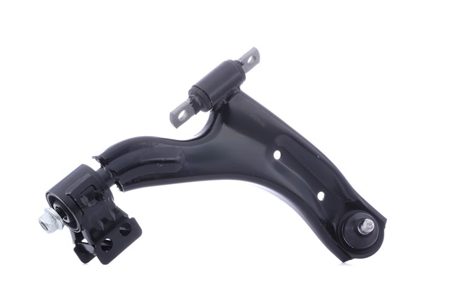 95032441 OE RIDEX Braço de suspensão 273C1369