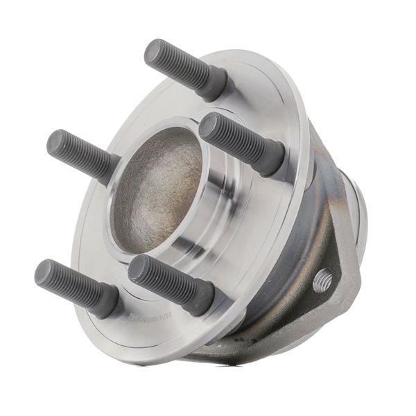 RIDEX 654W1130 Radlager Chrysler 300c LX 2.7 Benzin 177 PS 2010