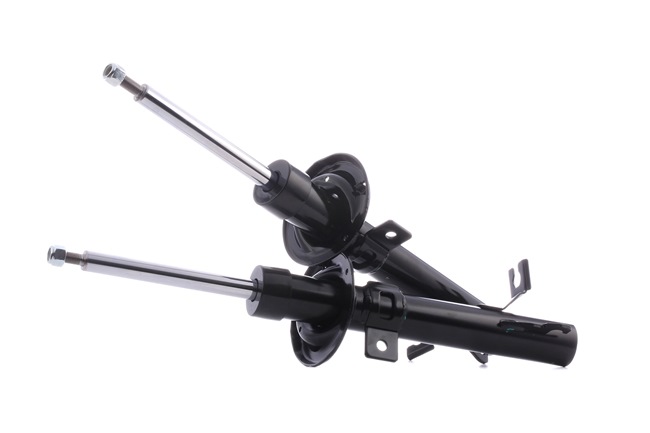 Amortiguador 2S6118K001DE STARK SKSA-0133321