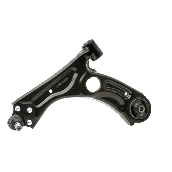 Querlenker STARK SKCA-0051373 passend für CHEVROLET zum günstigen Preis