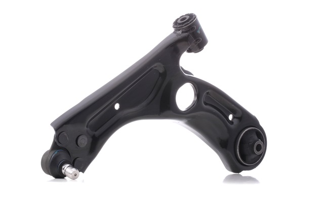 RIDEX 273C1372 Suspension arm CHEVROLET AVEO Hatchback (T300) 1.6 Petrol 116 hp 2022 price