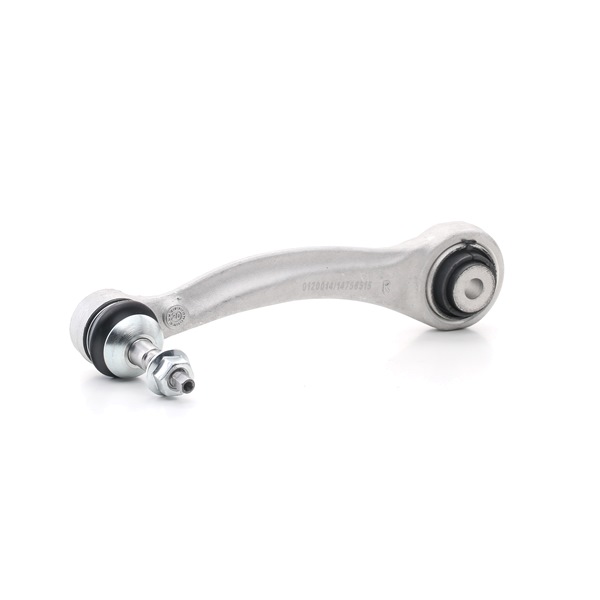6770964 OE STARK Braço de suspensão SKCA-0051374