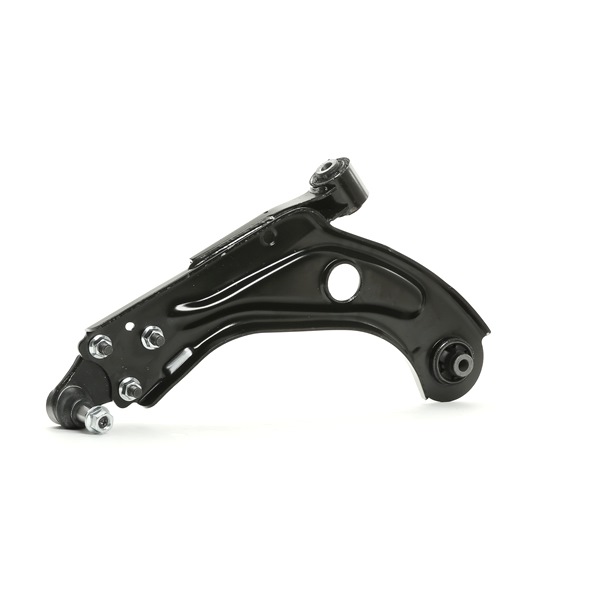 RIDEX 273C1374 Querlenker Citroen C4 Picasso 2 1.6 VTi Benzin 120 PS 2022