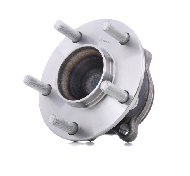 STARK SKWB-0181305 Rato guolis Mazda CX-5 KF 2.0 benzinas 165 AG 2023