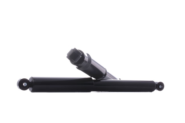 RIDEX 854S2217 Shock absorbers TOYOTA Land Cruiser 40 Off-Road (J40, J50) 3.4 D (BJ42_V, BJ45_V, BJ46_, BJ42RV) Diesel 90 hp 1983 price