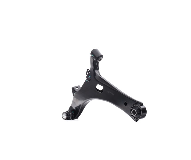 RIDEX 273C1381 Wishbone Subaru Legacy BL 3.0 R AWD (BLE, B13) Petrol 245 hp 2007 price