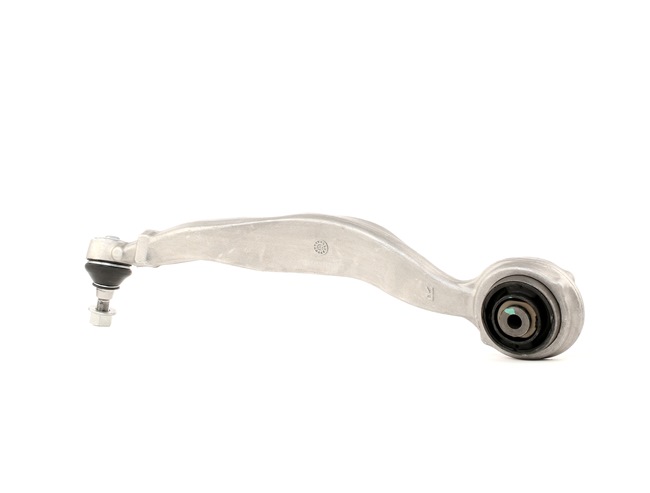 RIDEX 273C1384 Querlenker Mercedes S212 E 500 4.7 4-matic 408 PS Benzin 2013