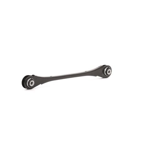 RIDEX 273C1385 Braço de suspensão BMW Série 3 F30 330 d Diesel 286 cv 2015 preço