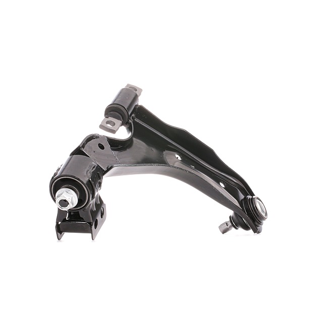 RIDEX 273C1390 Braço oscilante CHEVROLET Spark (M300) 1.2 Gasolina 82 cv 2024 preço