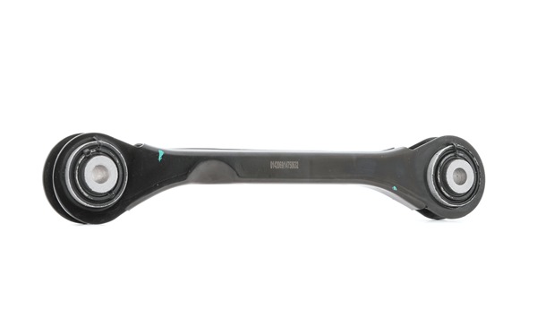 STARK SKCA-0051392 Control arm Audi A4 B8 2.0 TFSI Petrol 220 hp 2014 price