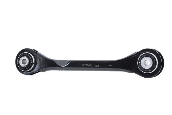 RIDEX 273C1391 Control arm AUDI A4 Saloon (8K2, B8) 2.0 TFSI Petrol 220 hp 2014 price