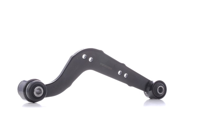 Querlenker STARK SKCA-0051398 passend für TOYOTA, LEXUS zum günstigen Preis