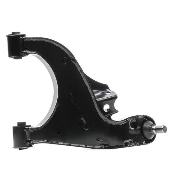551A1EB31A OE RIDEX Braço de suspensão 273C1399