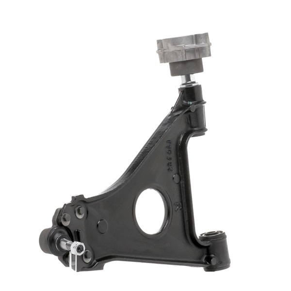RIDEX 7700802344 Draagarm