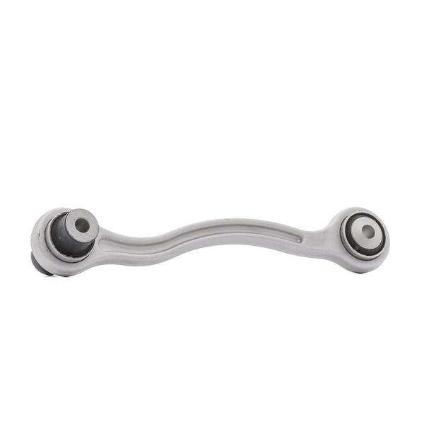 STARK SKCA-0051402 Braccetti Mercedes A205 C 220 d 2.1 (205.404) Diesel 163 CV 2018 prezzo