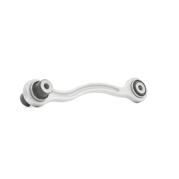RIDEX 273C1401 Querlenker Mercedes C-Klasse W204 C 350 CDI 3.0 224 PS Diesel 2011