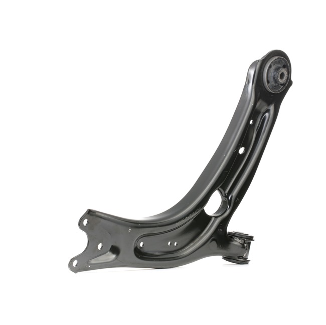 Barra oscilante de suspensión de ruedas 3Q0407152F STARK SKCA-0051404