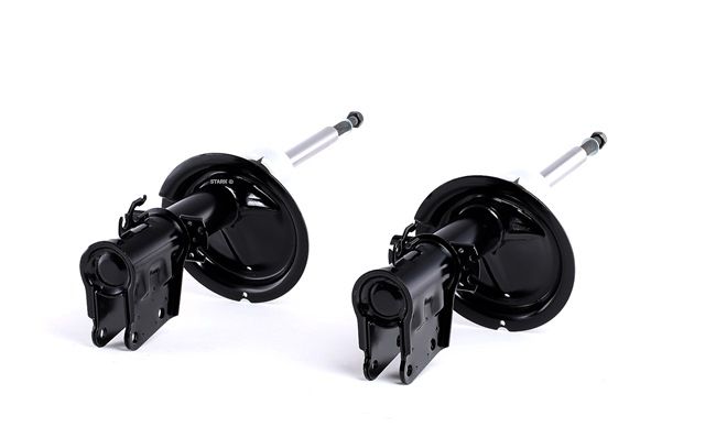 Stoßdämpfer STARK SKSA-0133336 passend für VW, BMW, FIAT, SEAT zum günstigen Preis