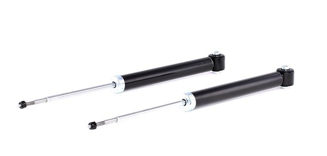 Stoßdämpfer STARK SKSA-0133337 passend für VW, MERCEDES-BENZ, HYUNDAI, KIA, ALPINE zum günstigen Preis