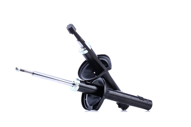 Shock absorber STARK SKSA-0133340 suitable for HONDA at cheap price