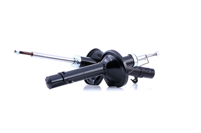 RIDEX 854S2229 Schokdemper Honda HR-V 1 1.6 16V 4WD (GH2, GH4) Benzine 105 Pk 2023 kosten
