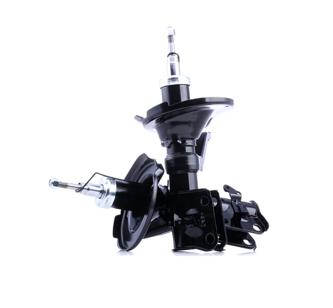 Amortiguador 51605S5VE03 STARK SKSA-0133341