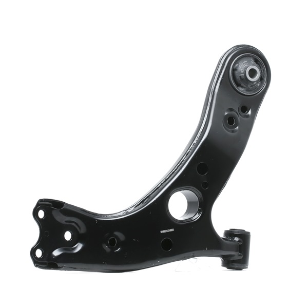 RIDEX 273C1406 Brazos de suspensión Auris E15 1.33 Dual-VVTi (NRE150_) Gasolina 99 cv 2011 precio