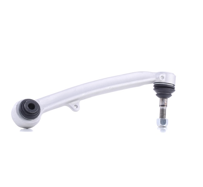 RIDEX 273C1407 Braço oscilante BMW Série 3 F30 M3 Gasolina 431 cv 2016 preço