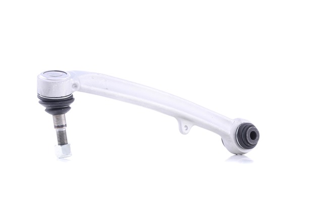 RIDEX 273C1414 Braço oscilante F30 M3 Gasolina 431 cv 2018 preço